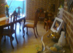 Foto0171