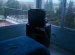 Foto0175