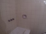 DCIM100GOPRO