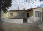 DCIM100GOPROGOPR1705.