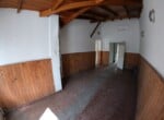 DCIM100GOPROGOPR4903.JPG