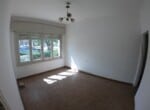 DCIM100GOPROGOPR4904.JPG