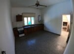 DCIM100GOPROGOPR4905.JPG