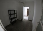 DCIM100GOPROGOPR4906.JPG