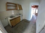 DCIM100GOPROGOPR4907.JPG