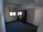 DCIM100GOPROGOPR4909.JPG