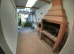 DCIM100GOPROGOPR4910.JPG