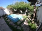 DCIM100GOPROGOPR4911.JPG
