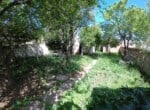 DCIM100GOPROGOPR4912.JPG