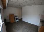 DCIM100GOPROGOPR4842.JPG