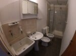 DCIM100GOPROGOPR4843.JPG