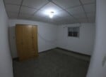 DCIM100GOPROGOPR4844.JPG