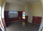 DCIM100GOPRO