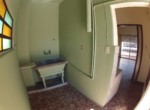 DCIM100GOPRO