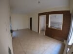 DCIM100GOPROGOPR4218.JPG