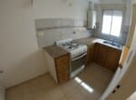 DCIM100GOPROGOPR4219.JPG