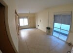 DCIM100GOPROGOPR4220.JPG