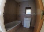 DCIM100GOPROGOPR4221.JPG