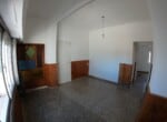 DCIM100GOPROGOPR4602.JPG