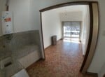 DCIM100GOPROGOPR4603.JPG
