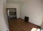 DCIM100GOPROGOPR4604.JPG