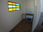 DCIM100GOPROGOPR4605.JPG