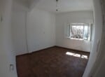 DCIM100GOPROGOPR4607.JPG