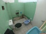 DCIM100GOPROGOPR4608.JPG