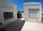 DCIM100GOPROGOPR4609.JPG