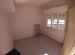 DCIM100GOPROGOPR4610.JPG