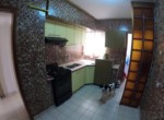 GOPR2595_1024x768-788x526