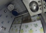 GOPR2599_1024x768-788x526