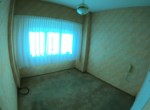 GOPR2600_1024x768-788x526