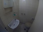 GOPR2601_1024x768-788x526
