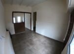 DCIM100GOPROGOPR4135.JPG