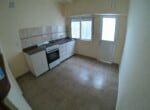DCIM100GOPROGOPR4136.JPG