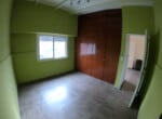 DCIM100GOPROGOPR4137.JPG