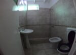 DCIM100GOPROGOPR4138.JPG