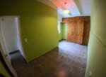 DCIM100GOPROGOPR4139.JPG