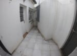 DCIM100GOPROGOPR4140.JPG
