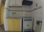 DCIM100GOPRO