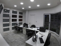 instalaciones-1