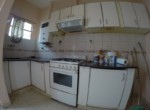 DCIM100GOPRO