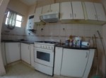 DCIM100GOPRO