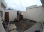 DCIM100GOPRO