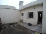 DCIM100GOPRO