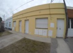DCIM100GOPRO