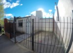DCIM100GOPRO