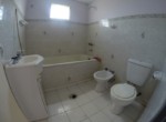 DCIM100GOPRO