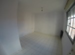 DCIM100GOPRO